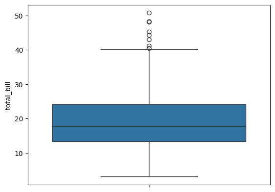 ../_images/92a80962e865ace1dc13b1d329af596250276093664988ae9d36f64fea4ebc0e.png