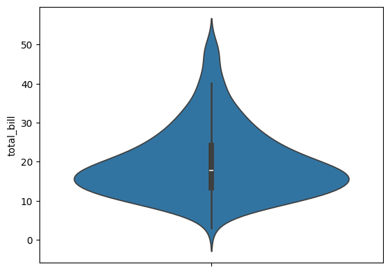 ../_images/c85f48c1938b70491dfe2846ab345b53b67079f95048ab1b59f5e11921d09689.png